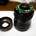 2011SEPT14 - Broken Lens